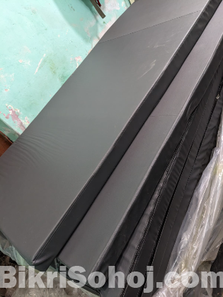 রেকসিনার ম্যাট্রেস